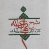 کتاب شرح نهج البلاغه 11 (شومیز) | انتشارات نیستان