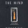 کتاب Rooms of the Mind | انتشارات آی آی کتاب