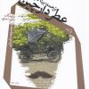 کتاب عطر دارچین | انتشارات نیستان