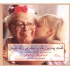 کتاب لذت پدربزرگ و مادربزرگ بودن | انتشارات آوند دانش