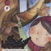 کتاب گنجشک های برفی | انتشارات به نشر