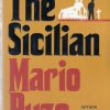 کتاب The Sicilian | انتشارات معیار علم