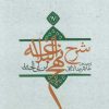 کتاب شرح نهج البلاغه 17 (شومیز) | انتشارات نیستان