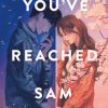کتاب You've Reached Sam | انتشارات معیار علم