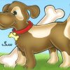 کتاب سگ | انتشارات خانه ادبیات