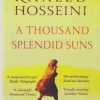 کتاب A Thousand Splendid Suns | انتشارات معیار علم