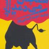 کتاب خورشید همچنان می دمد | انتشارات هرمس