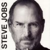 کتاب Steve Jobs | انتشارات معیار علم