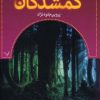 کتاب گمشدگان-کتاب سوم | انتشارات کتابسرای تندیس