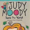 کتاب Judy Moody Saves the World! | انتشارات آی آی کتاب