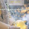 کتاب بالون سفید | انتشارات سخن