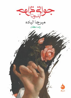 کتاب جوانی بدون جوانی | انتشارات ماهی