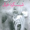 کتاب شبگرد خیال | انتشارات پرسمان