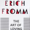 کتاب The Art of Loving | انتشارات معیار علم