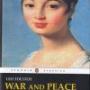 کتاب War and Peace 2 | انتشارات معیار علم