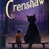 کتاب Crenshaw | انتشارات معیار علم