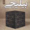 کتاب بیلیجی | انتشارات نسل نواندیش