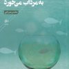 کتاب گاهی گذار آب به مرداب می خورد | انتشارات فصل پنجم