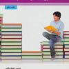 کتاب راه بهتر آموختن | انتشارات پل