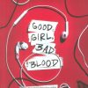 کتاب Good Girl, Bad Blood | انتشارات آمه