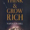 کتاب Think and Grow Rich | انتشارات معیار علم