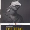 کتاب The Trial | انتشارات معیار علم