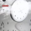 کتاب آن | انتشارات فصل پنجم