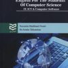 کتاب English For The Students Of Computer Science | انتشارات ادیبان روز