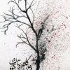 کتاب و آن گاه رستاخیزی در من آغاز می شود | انتشارات شورآفرین