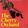 کتاب The Cherry Orchard | انتشارات معیار علم