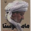 کتاب ماموستا | انتشارات سوره مهر