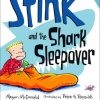 کتاب Stink vol 9 | انتشارات معیار علم