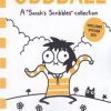کتاب Oddball | انتشارات معیار علم