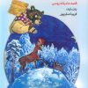 کتاب سم نقره ای | انتشارات سروش