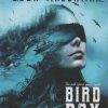 کتاب Bird box | انتشارات آمه