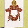 کتاب صور سکوت | انتشارات شهرستان ادب