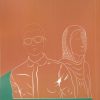 کتاب بحران و خودشکوفایی دهه شصتی ها‏‫ 1 | انتشارات نقد فرهنگ