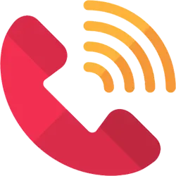 تماس با کباب و کتاب