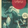 کتاب اسب سفید در مرداب | انتشارات محراب قلم