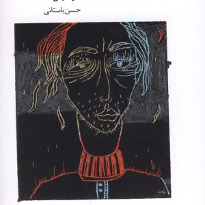 کتاب پیتوک و پسر انسان | انتشارات افراز