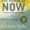 کتاب The Power of Now | انتشارات معیار علم