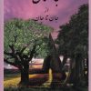 کتاب جانستان | انتشارات پرسمان
