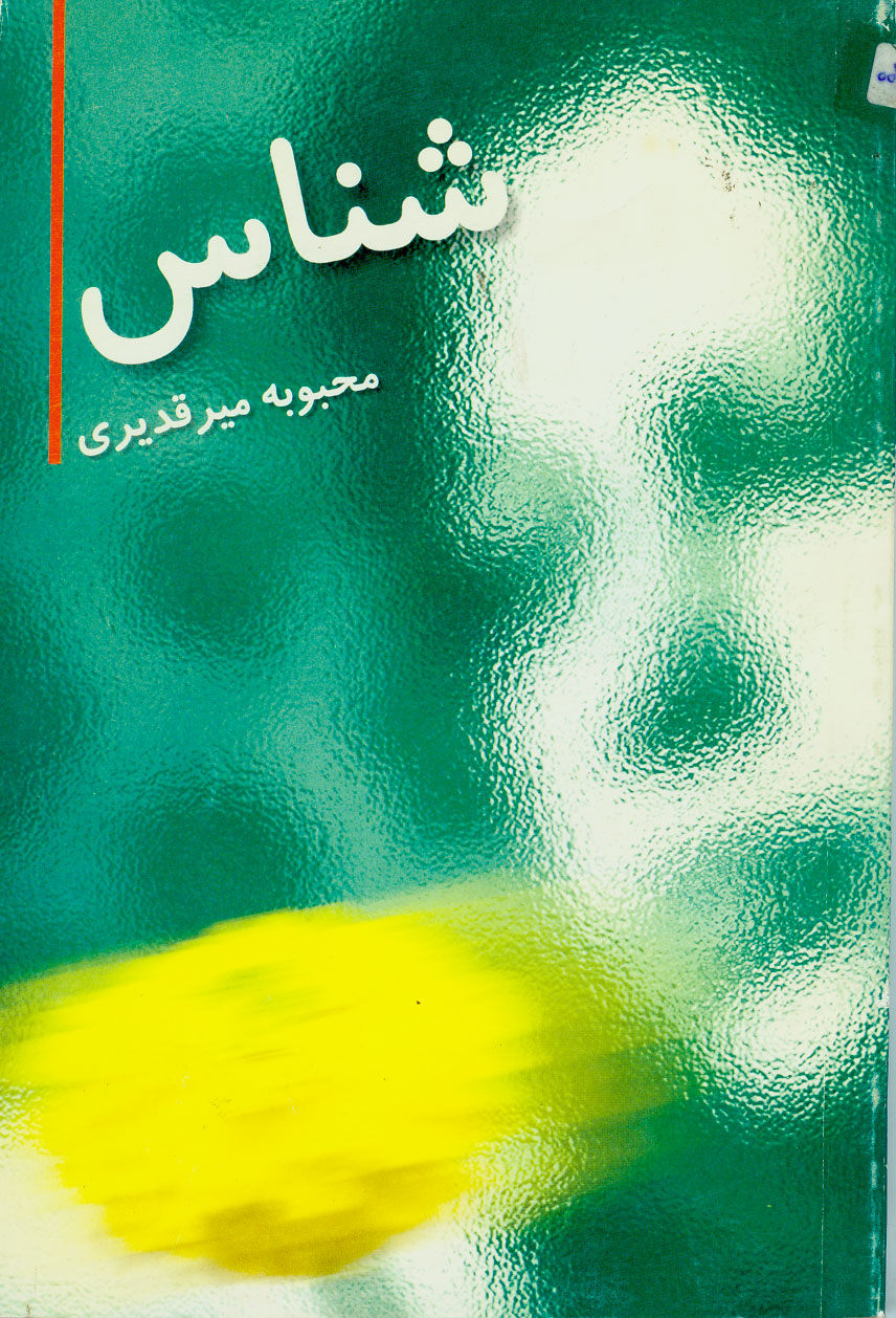 کتاب شناس | انتشارات روشنگران و مطالعات زنان