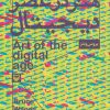 کتاب هنر در عصر دیجیتال | انتشارات سوره مهر