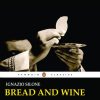 کتاب Bread and Wine | انتشارات معیار علم
