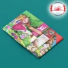 مجموعه کتاب‌های داستان کودکان ( 12 جلدی)