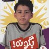 کتاب بگو نه! | انتشارات فنی ایران نردبان