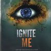 کتاب Ignite Me | انتشارات معیار علم
