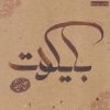 کتاب بایکوت | انتشارات 360 درجه