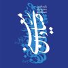 کتاب صیادان معنی | انتشارات امیرکبیر